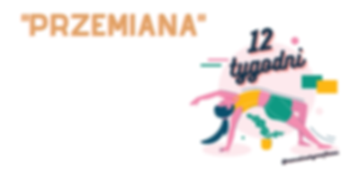 PRZEMIANA WEBSITE HEADER (1).png