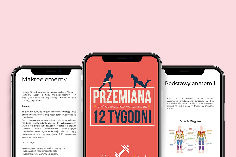 mockup-of-a-set-of-three-iphones-11793-e