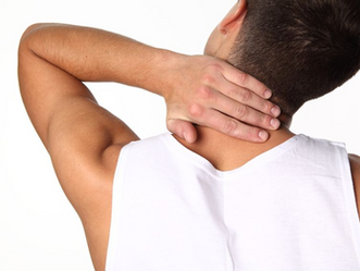 Protect Your Neck : The Danger of Neck Circles