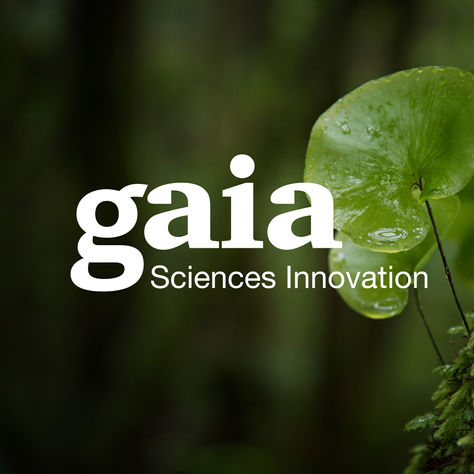 Greensphere brings together world’s largest group of science institutes to launch £150 million fund tackling climate change and biodiversity loss .