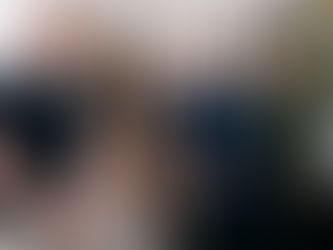 Greensphere Capital invests into Source Certain