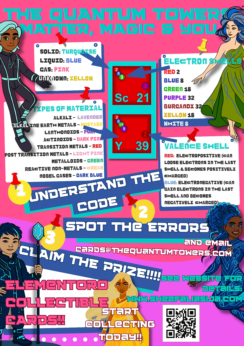 The Quantum Towers- poster 1.png