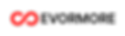 EVORMORE logo new.png
