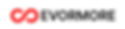 external-file_edited.png