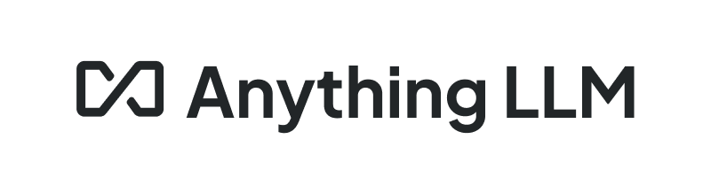 anything-wordmark_0.png