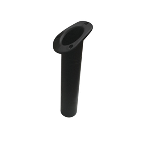 ROD Holder Plastic Vertical