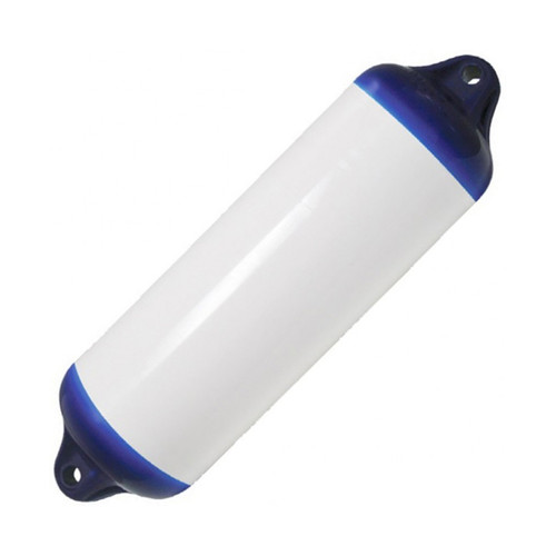 H SERIES - Heavy duty