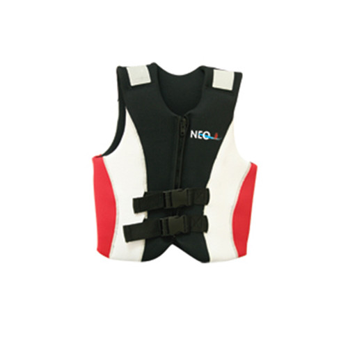Buoyancy Aid, Neo 50N, ISO 12402-5