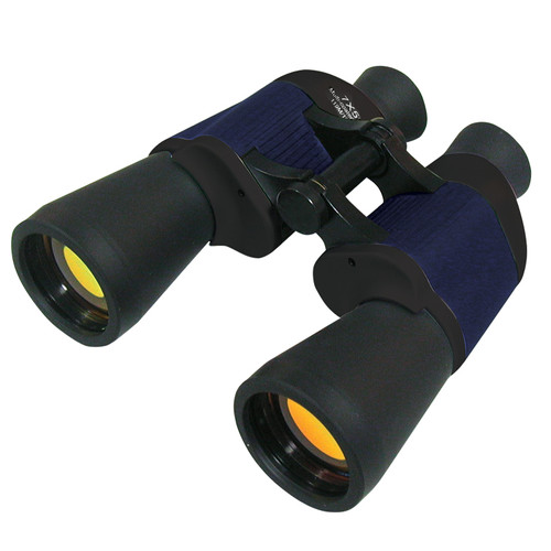 Binoculars Auto 'Sea Nav'