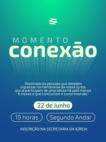 Feed-MomentoCone.jpg