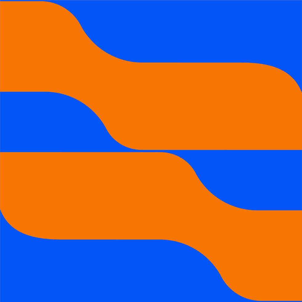 Prancheta 2 cópia 5.jpg