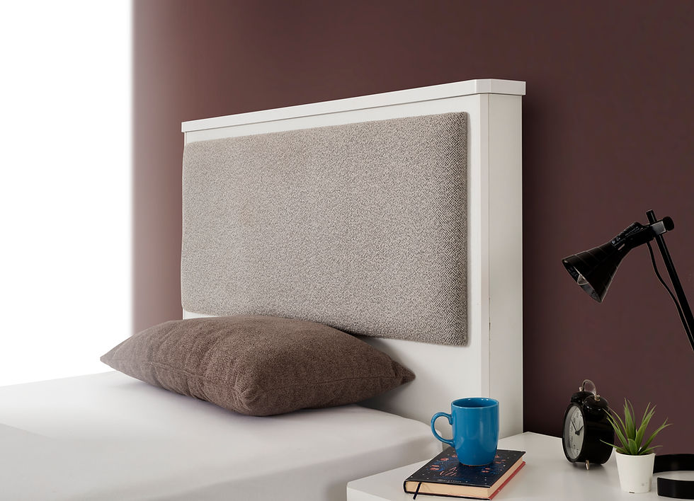 Küçük resim: Aqua Genç Odası