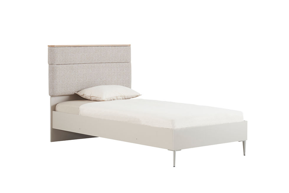 Küçük resim: Merlin Genç Odası