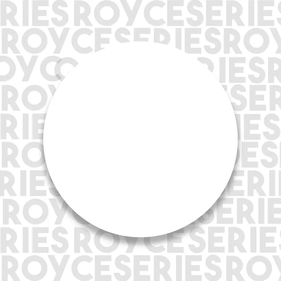 Küçük resim: Royce Kahve Köşesi Dolabı RE2-W