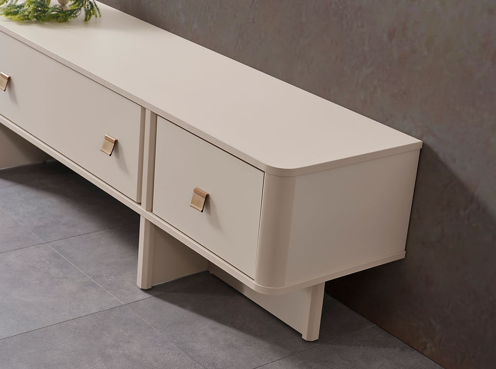 Küçük resim: Neon TV ÜNİTESİ