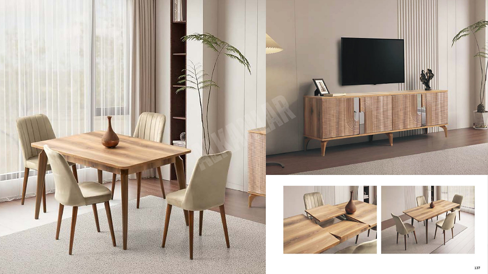 Küçük resim: Velvet Romance Paketi