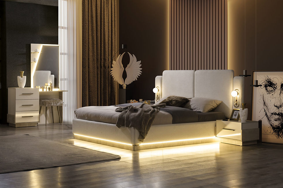 Küçük resim: Düğün Paketi -57