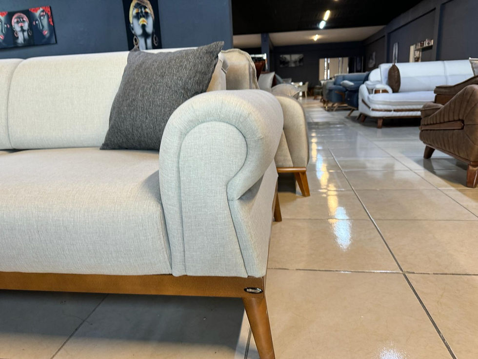 Küçük resim: SAHRA KOLTUK TAKIMI