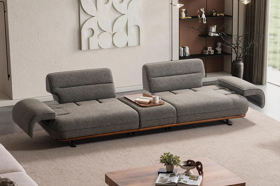 Küçük resim: Düğün Paketi - 48