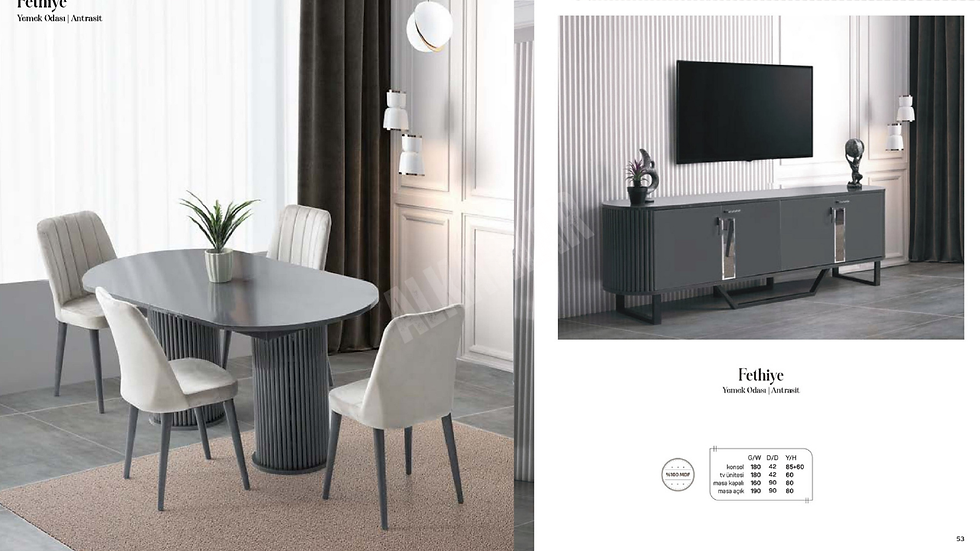 Küçük resim: Zamansız Harmoni Paketi