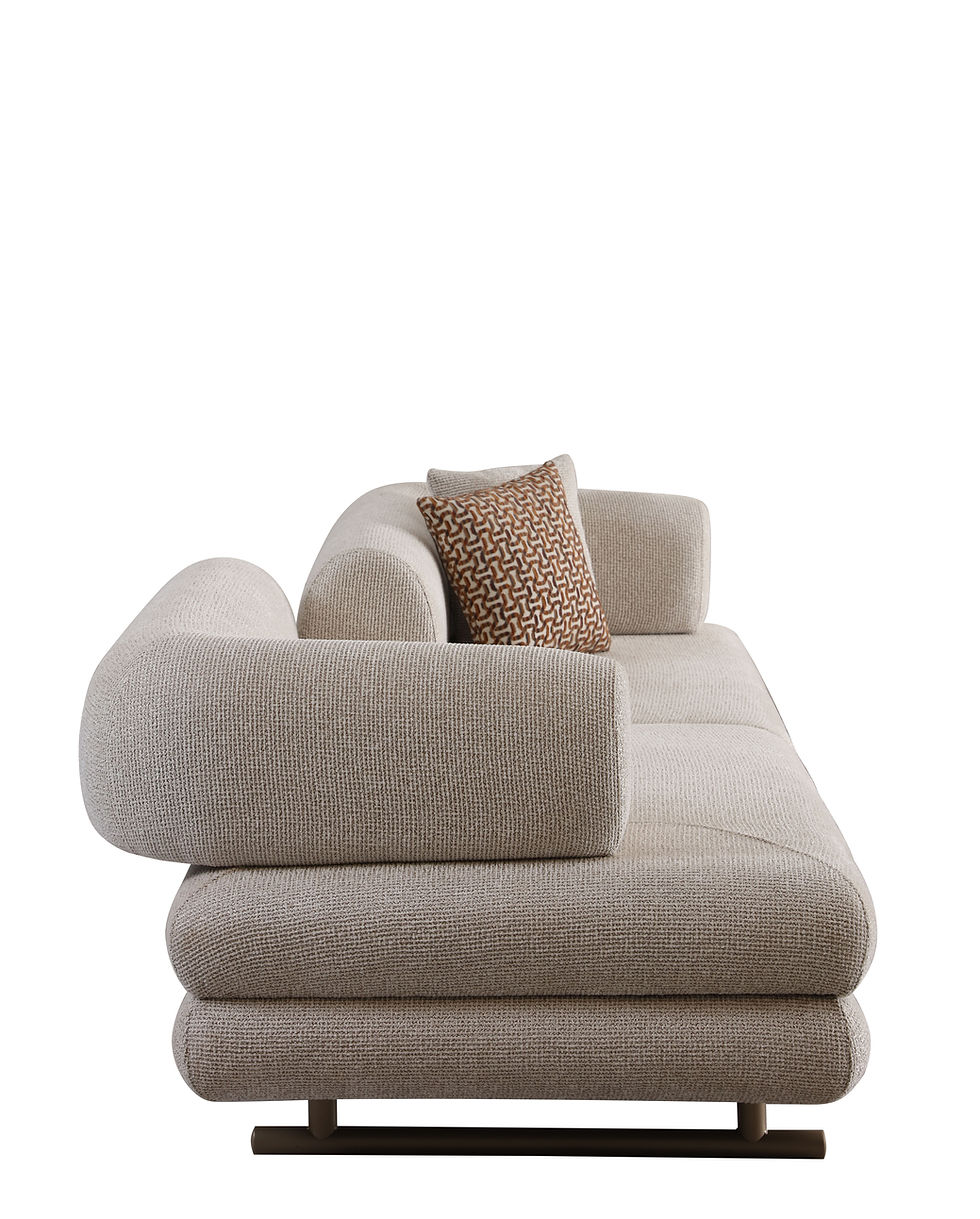 Küçük resim: Bonita Koltuk Takımı