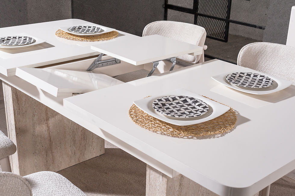 Küçük resim: Düğün Paketi -65