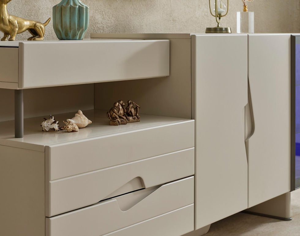 Küçük resim: Marven Yaşam Odası Takımı