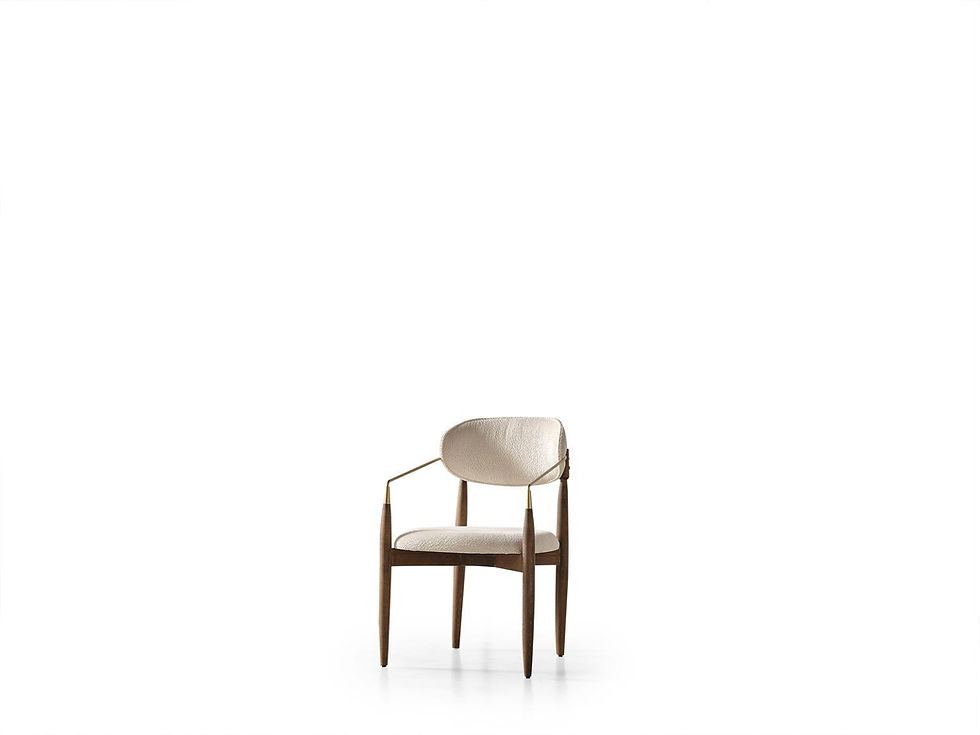 Küçük resim: Zedd Yaşam Odası Takımı