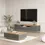 Küçük resim: Future Tv Ünitesi Seti FR17-AA