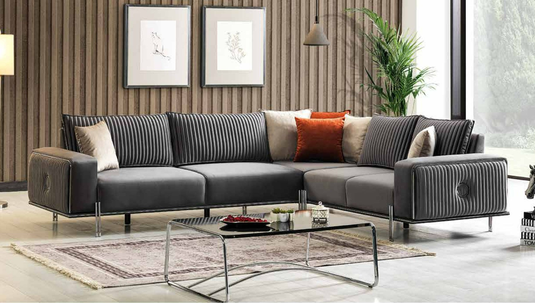 BOMONTİ KöşeTakımı