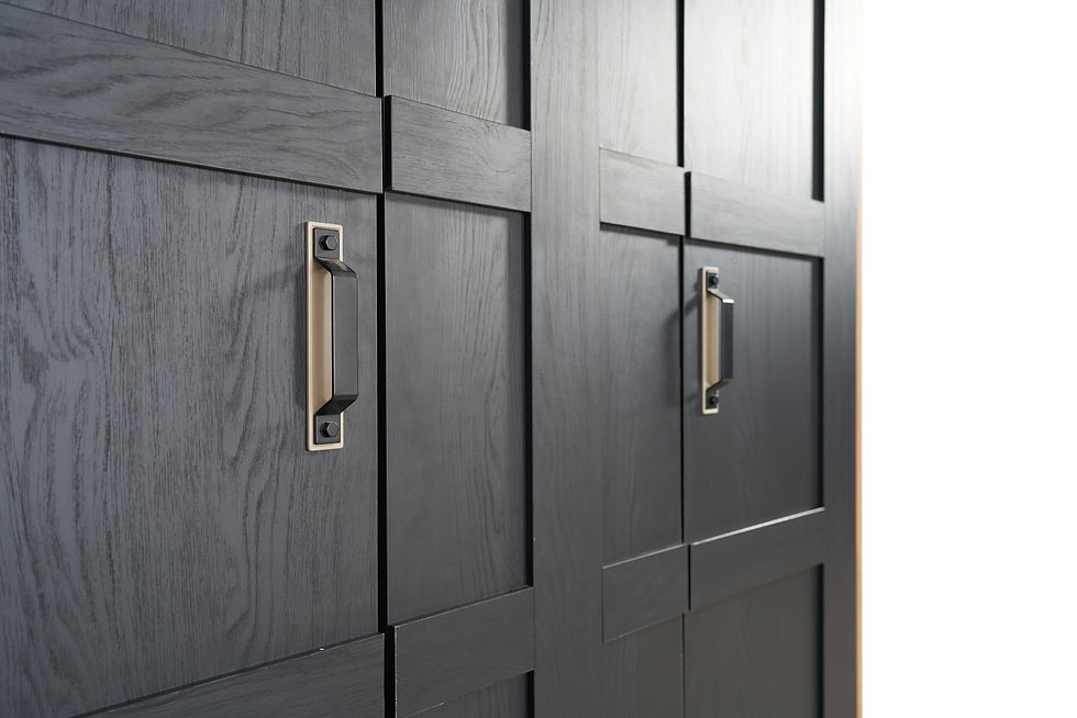 Küçük resim: Uzay Genç Odası