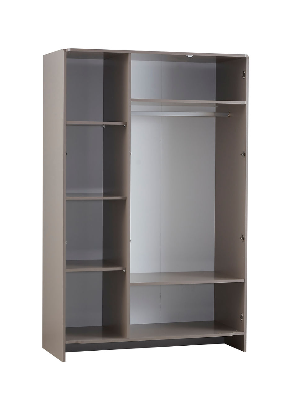 Küçük resim: Kumsal Genç Odası