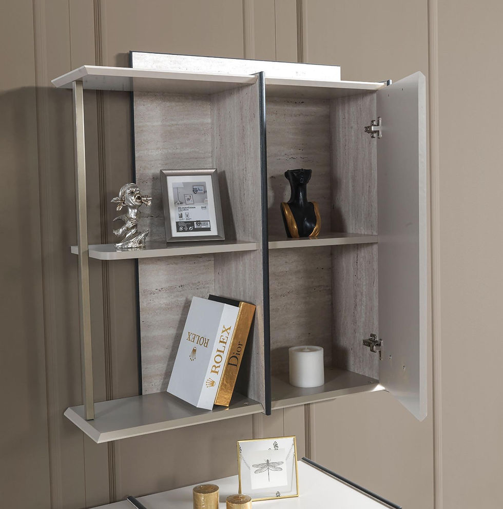 Küçük resim: Anka TV ÜNİTESİ