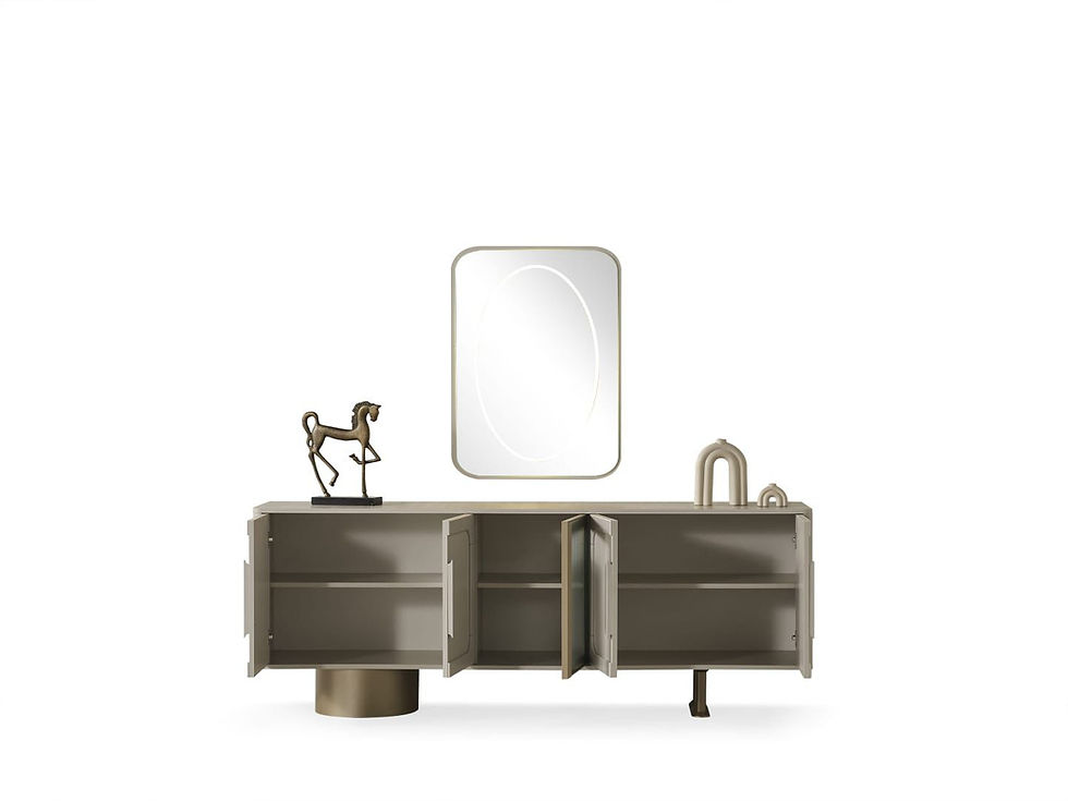 Küçük resim: Düğün Paketi -54