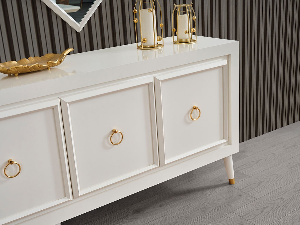 Küçük resim: Lisa Yaşam Odası