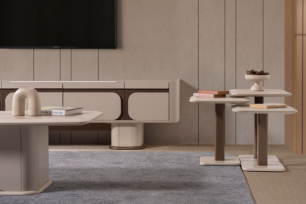 Küçük resim: Petra TV ÜNİTESİ