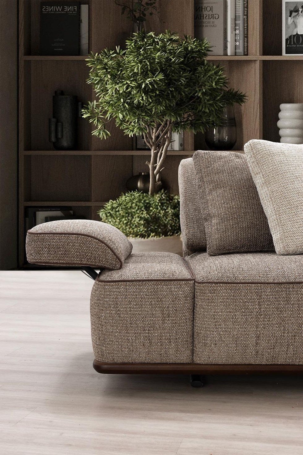 Küçük resim: Bruno BT Music Set Düğün Paketi - 26