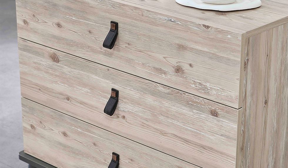 Küçük resim: Rodi Genç Odası