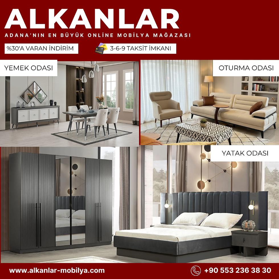 Düğün Paketi -55