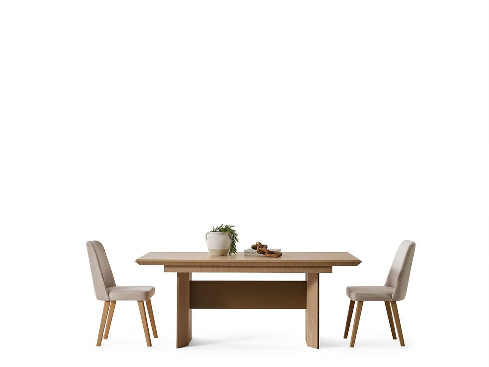 Küçük resim: Rota Yaşam Odası