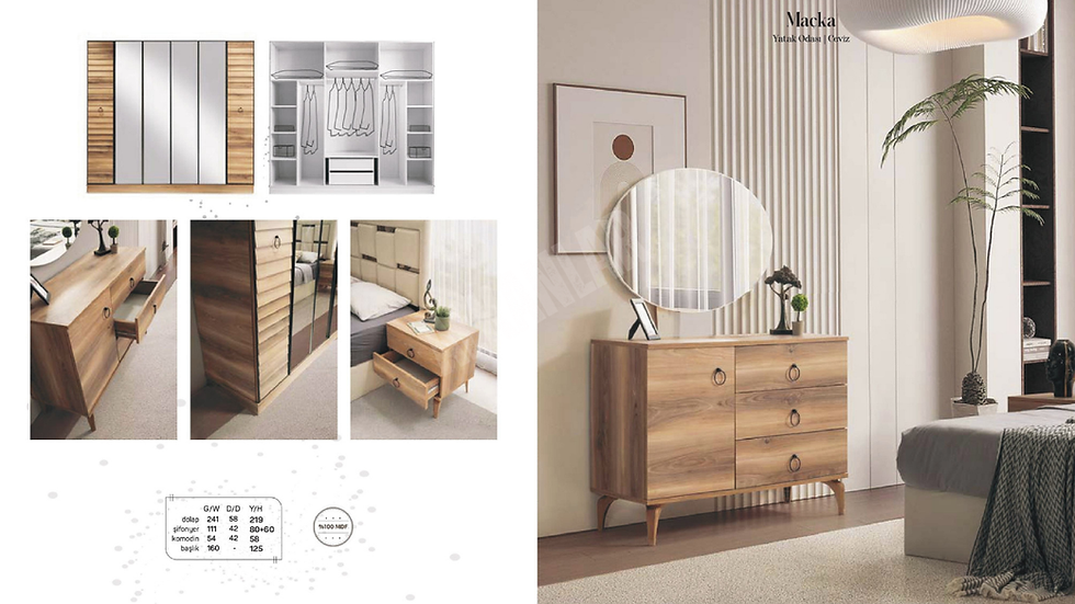 Küçük resim: Pure Elegance  Paketi