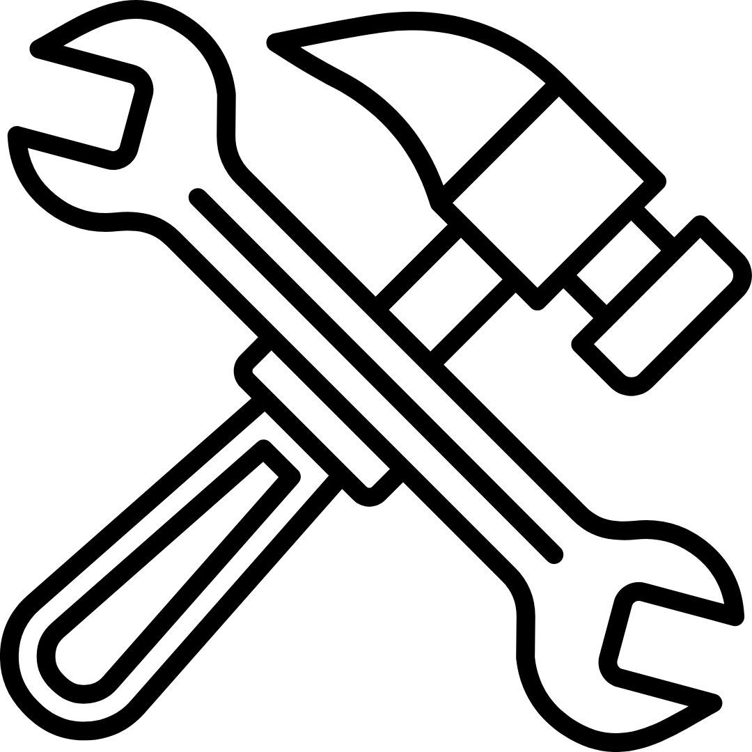 Servis Hizmeti - ALKANLAR