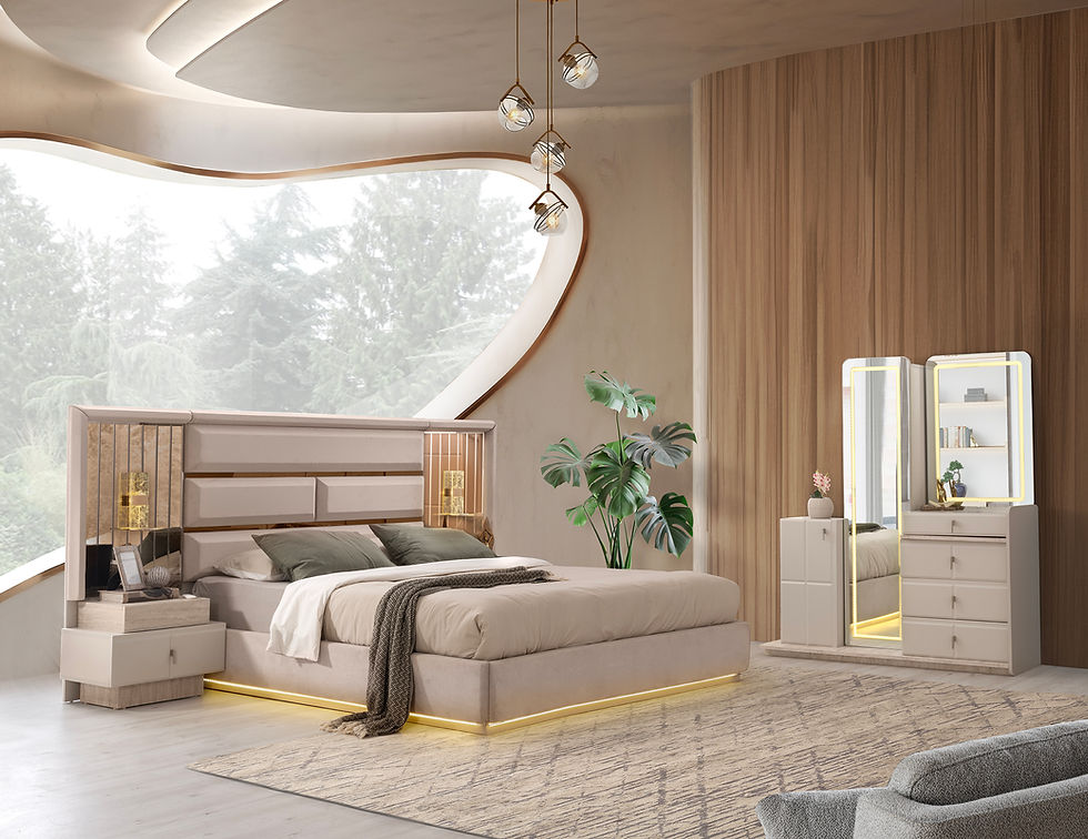 Küçük resim: Bruno BT Music Set Düğün Paketi - 26