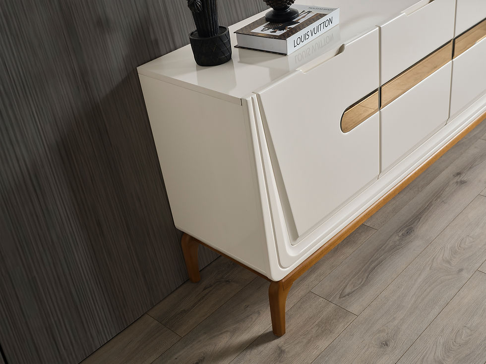 Küçük resim: Armoni Yaşam Odası