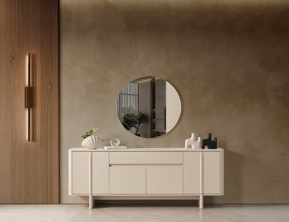 Küçük resim: Vizyon Yaşam Odası