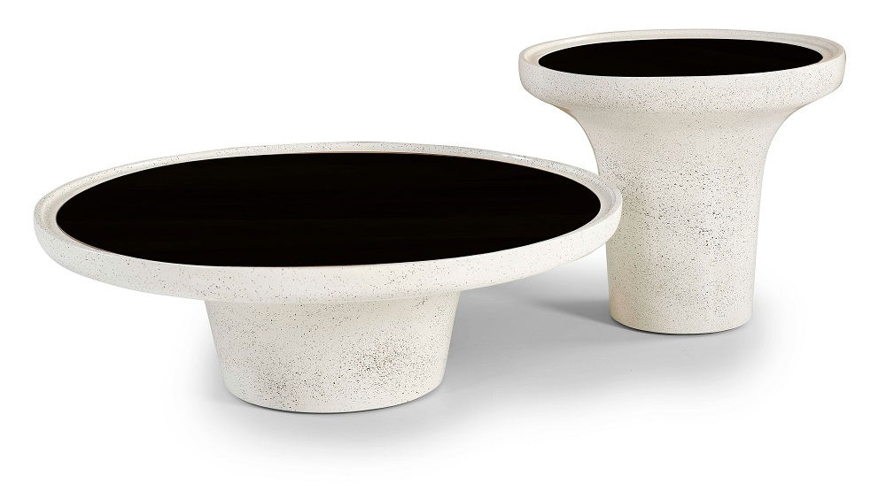 614- FASHION KREM CEVİZ