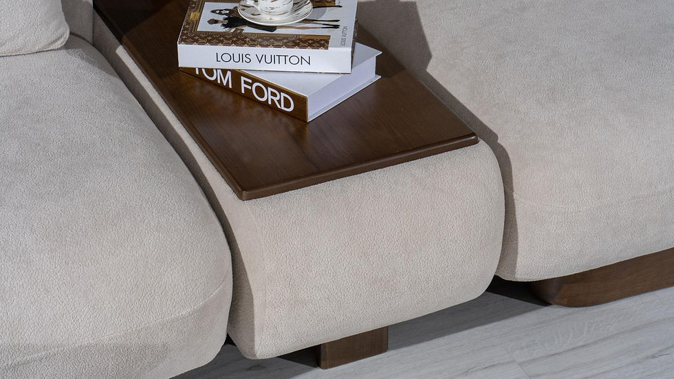 Küçük resim: Hera Köşe Takımı