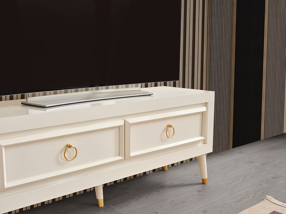 Küçük resim: Lisa Yaşam Odası