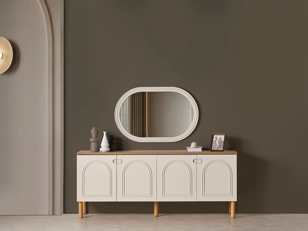 Küçük resim: Düğün Paketi -51