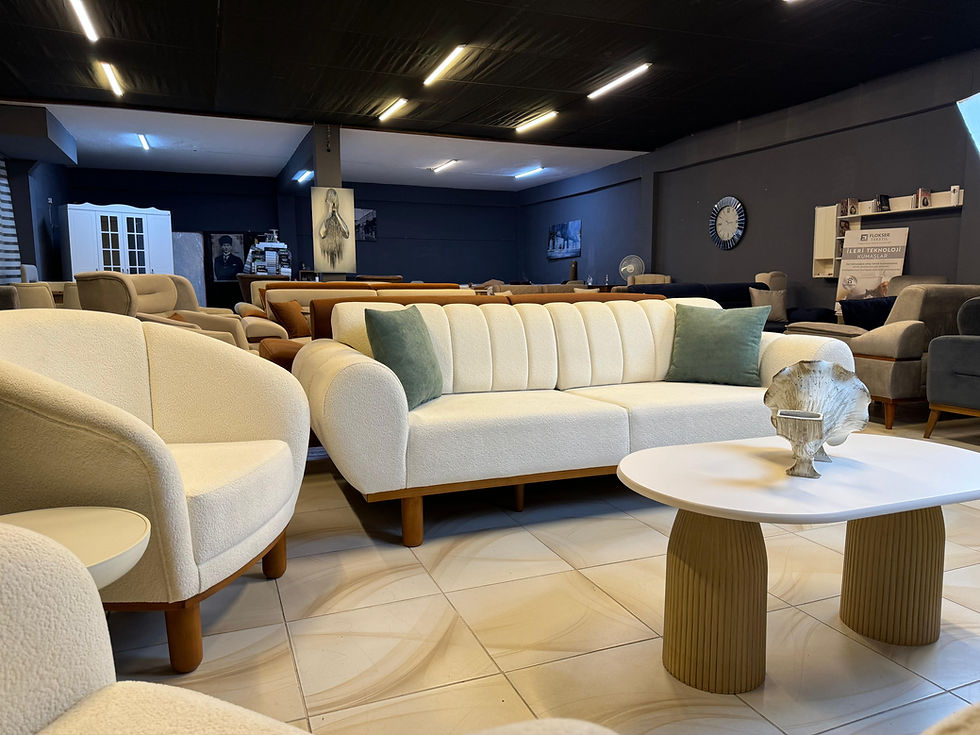 Küçük resim: Golden Bliss Paketi